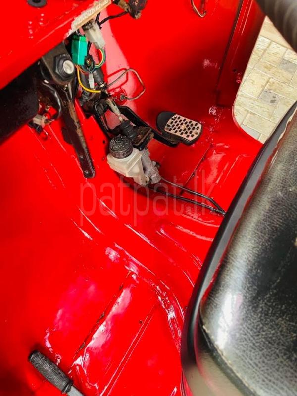 Advertisement image 1