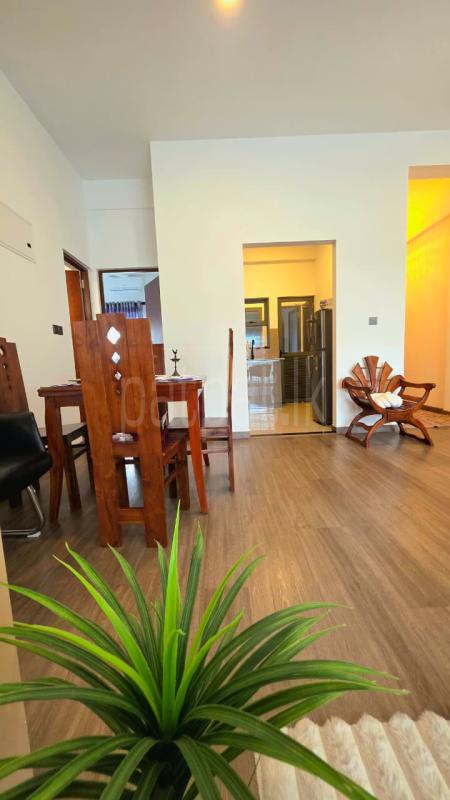 Furnished Apartment for Sale in Kahathuduwa ads-image-1