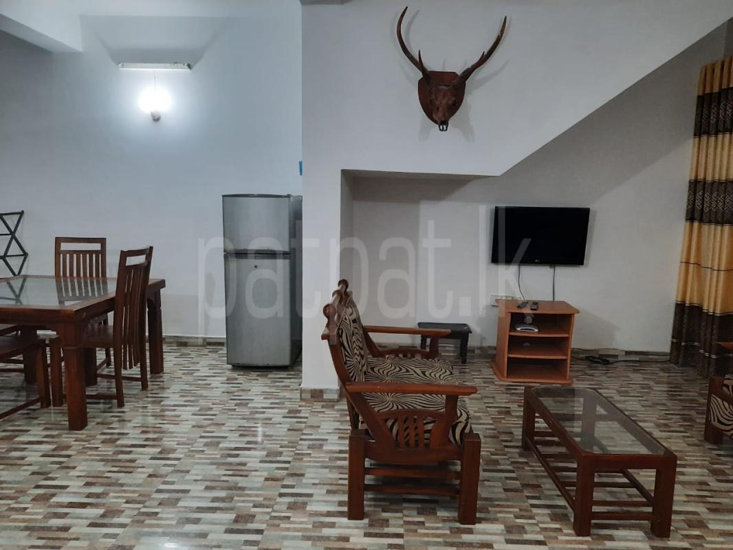 House for Rent in Mount Lavinia ads-image-1
