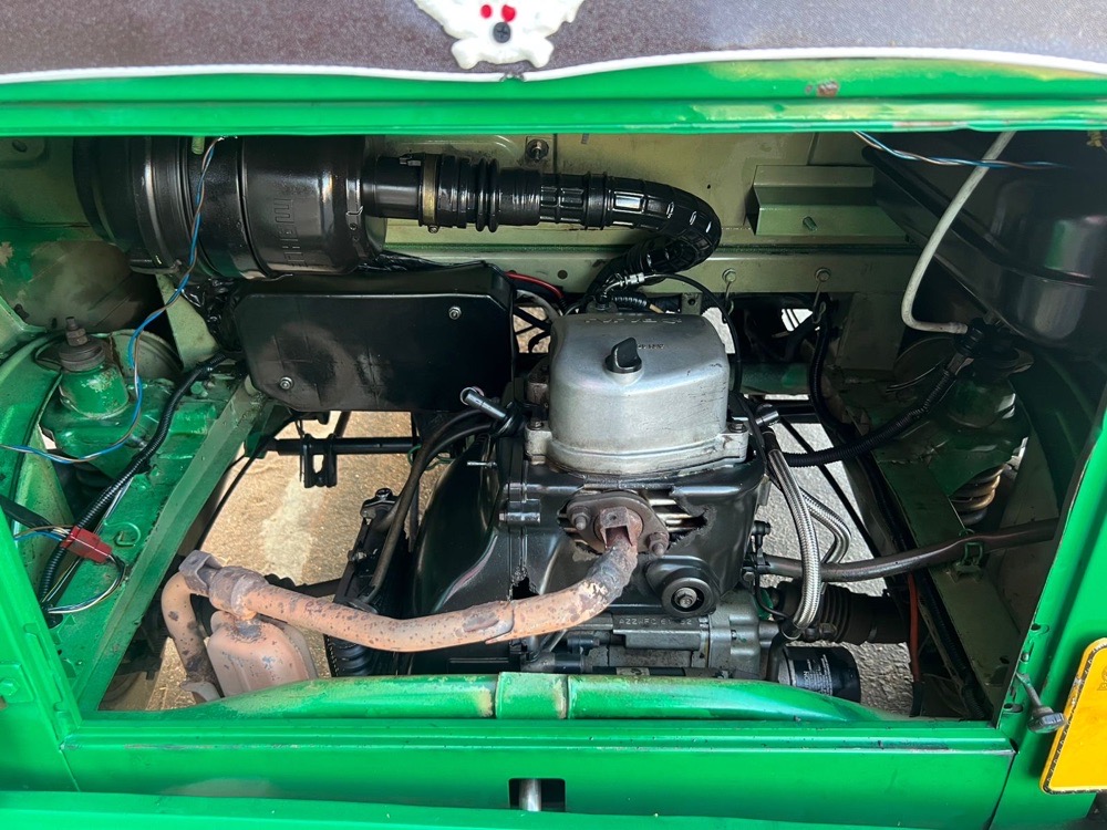 Bajaj Three Wheel 2016 - பயன்படுத்தப்பட்டது முச்சக்கர வண்டி sale in Sri Lanka - patpat.lk