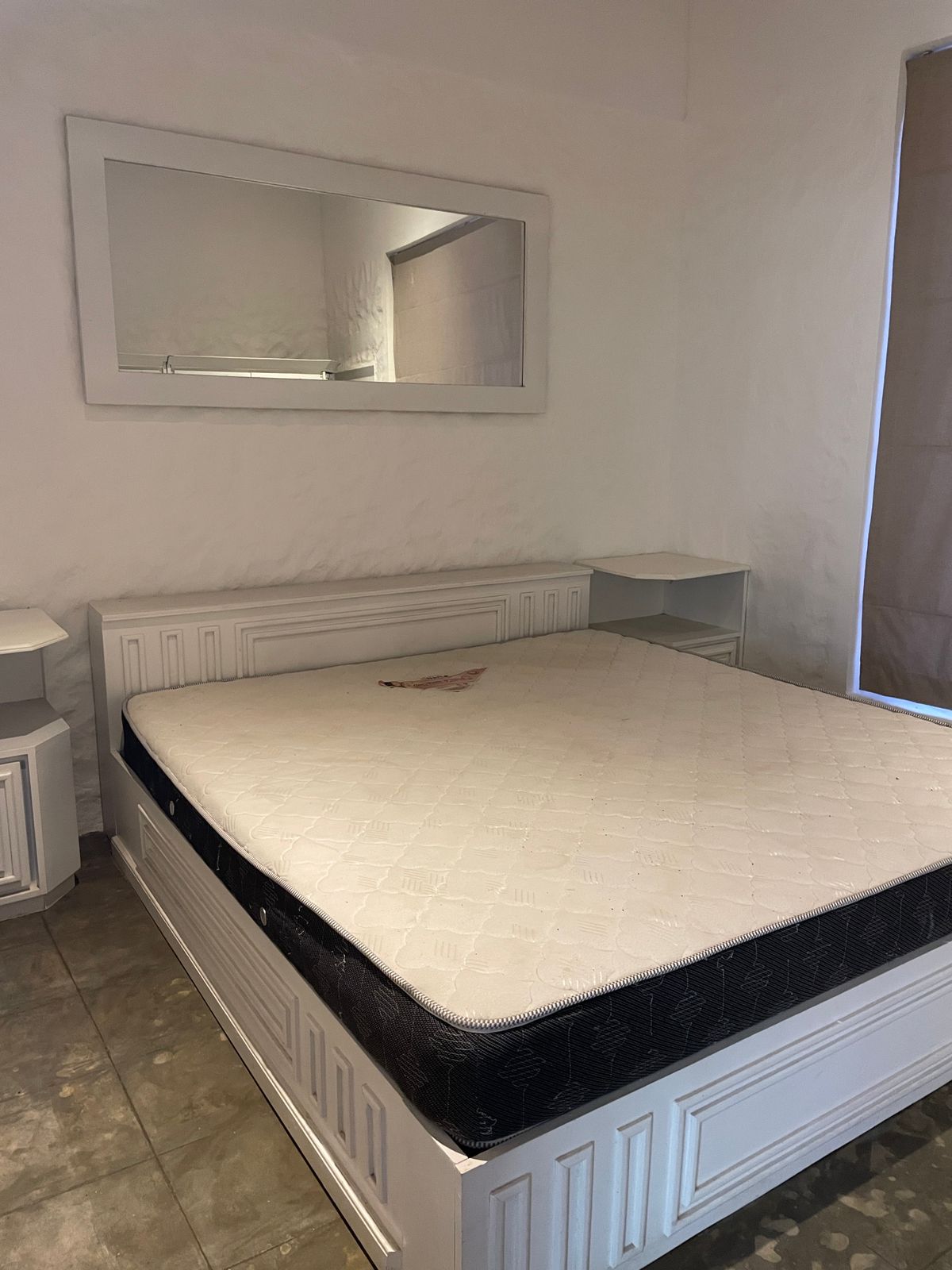 House for Sale in Dehiwala