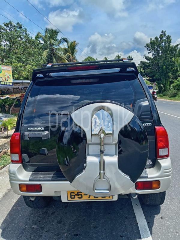 Advertisement image 3