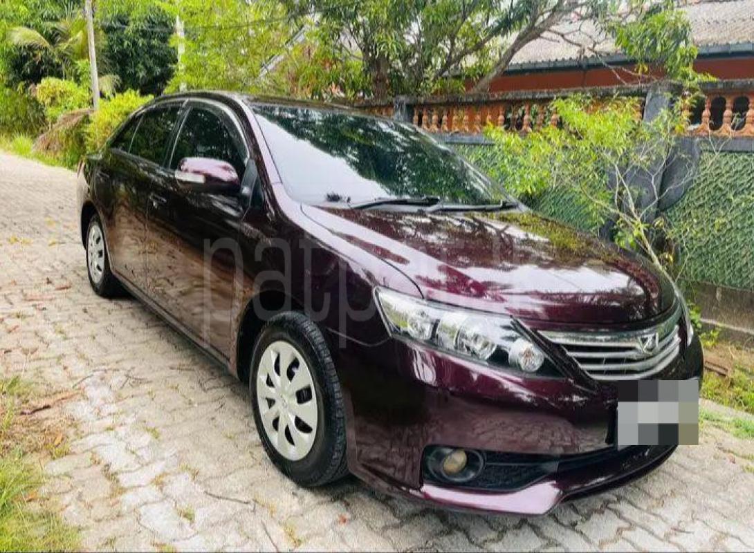 Advertisement image 3