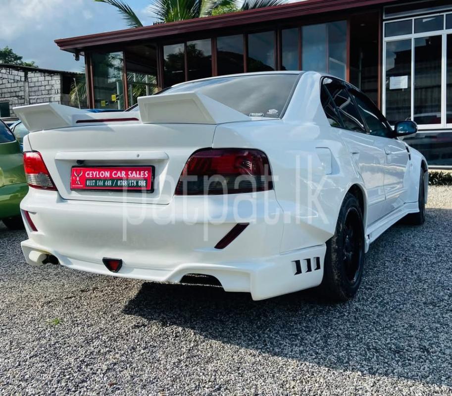 Advertisement image 4