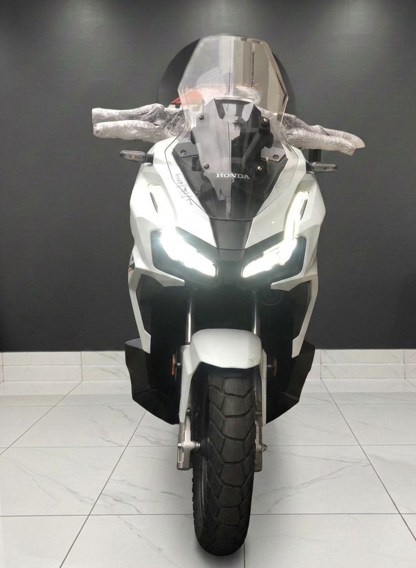 Honda ADV 2026 - சான்றளிக்கப்பட்டது பைக் sale in Sri Lanka - patpat.lk