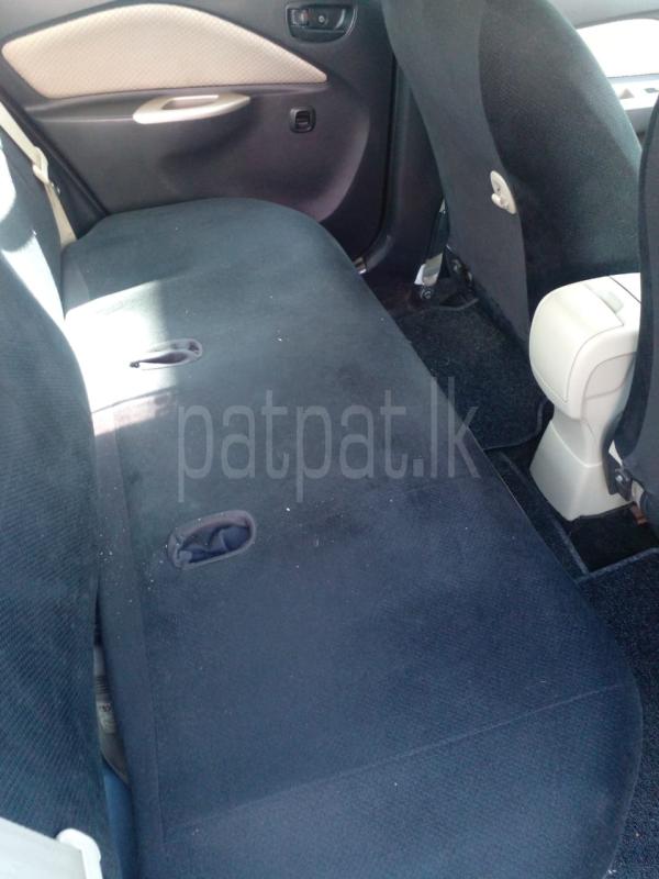 Advertisement image 6