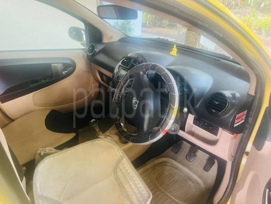 Advertisement image 4