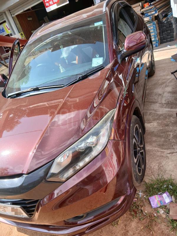 Advertisement image 1