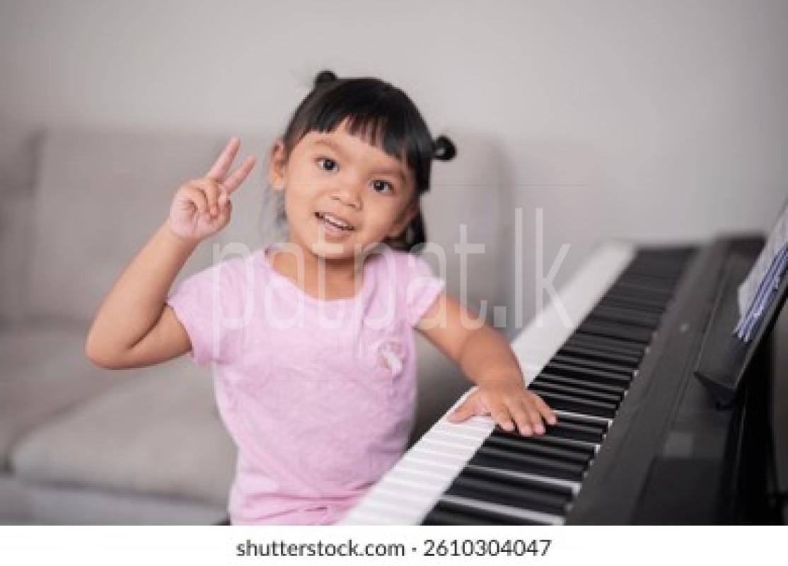 Tuition lessons in organ music for kids ads-image-1