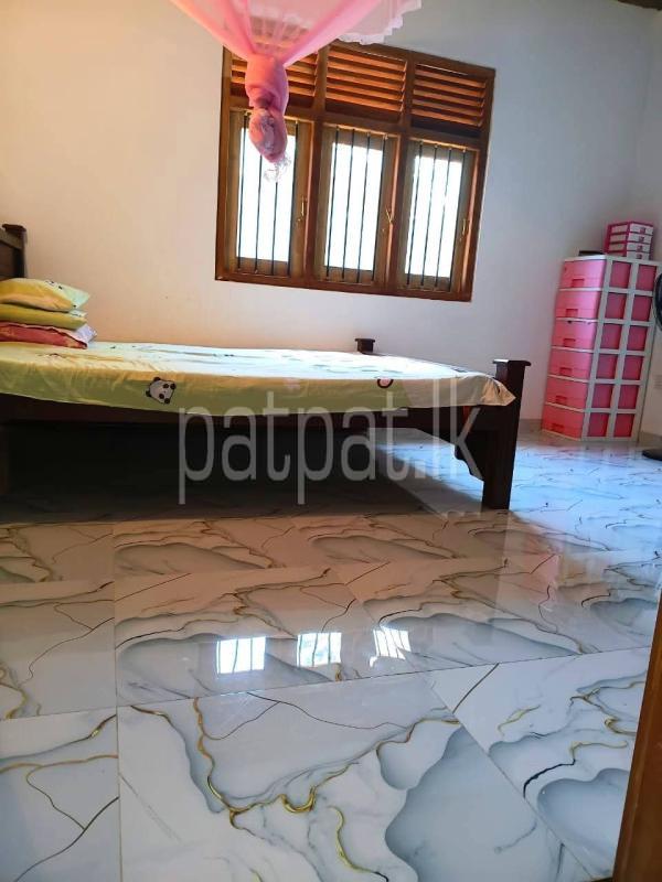 House for Sale in Kadawatha