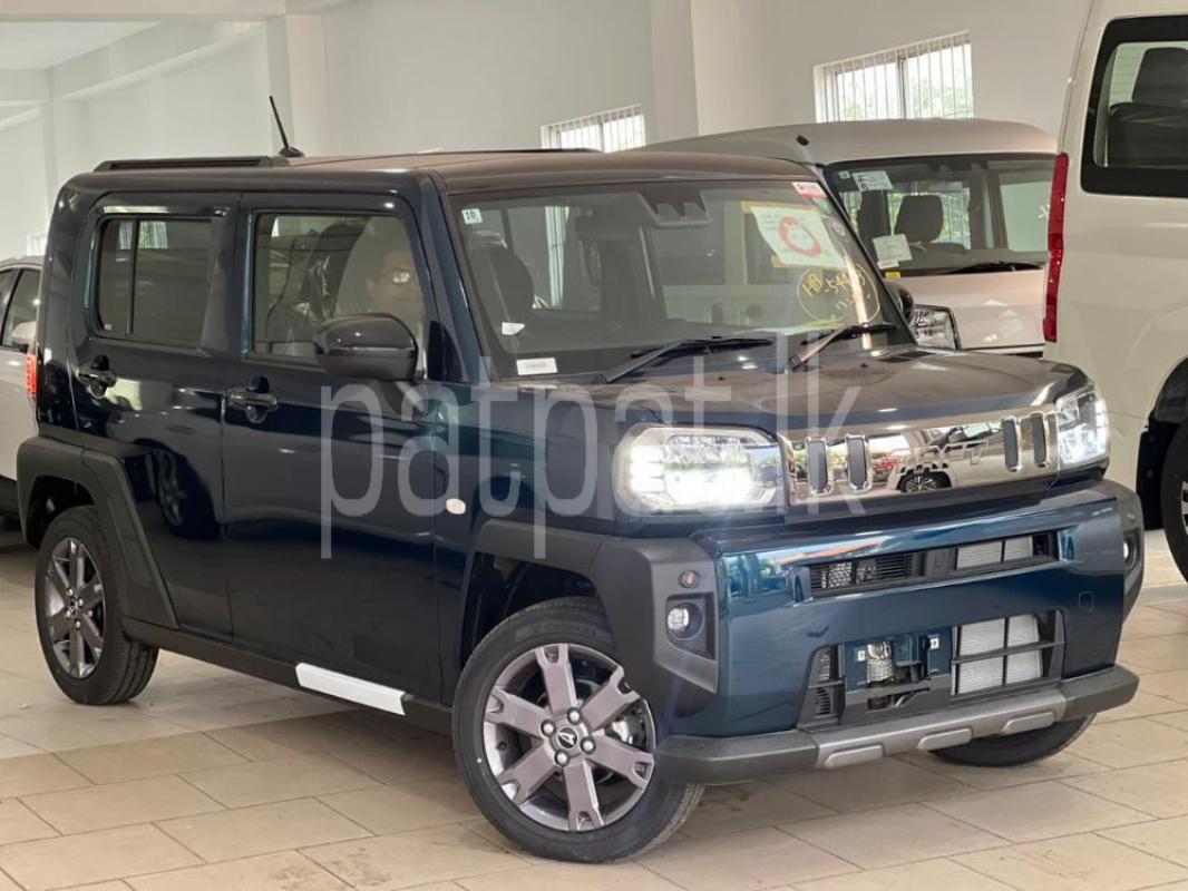 Advertisement image 1