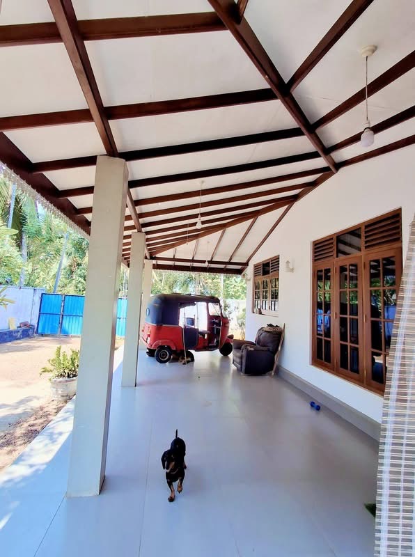 House for Sale in Panadura