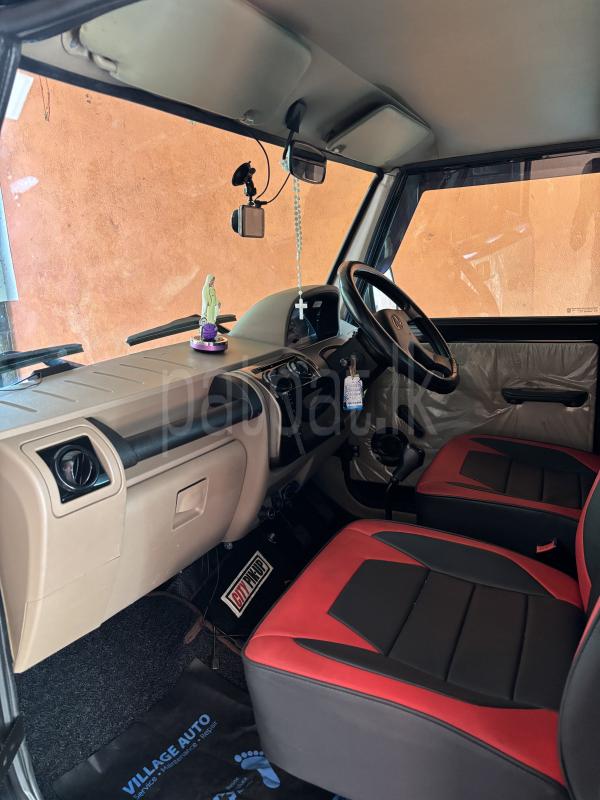 Advertisement image 5