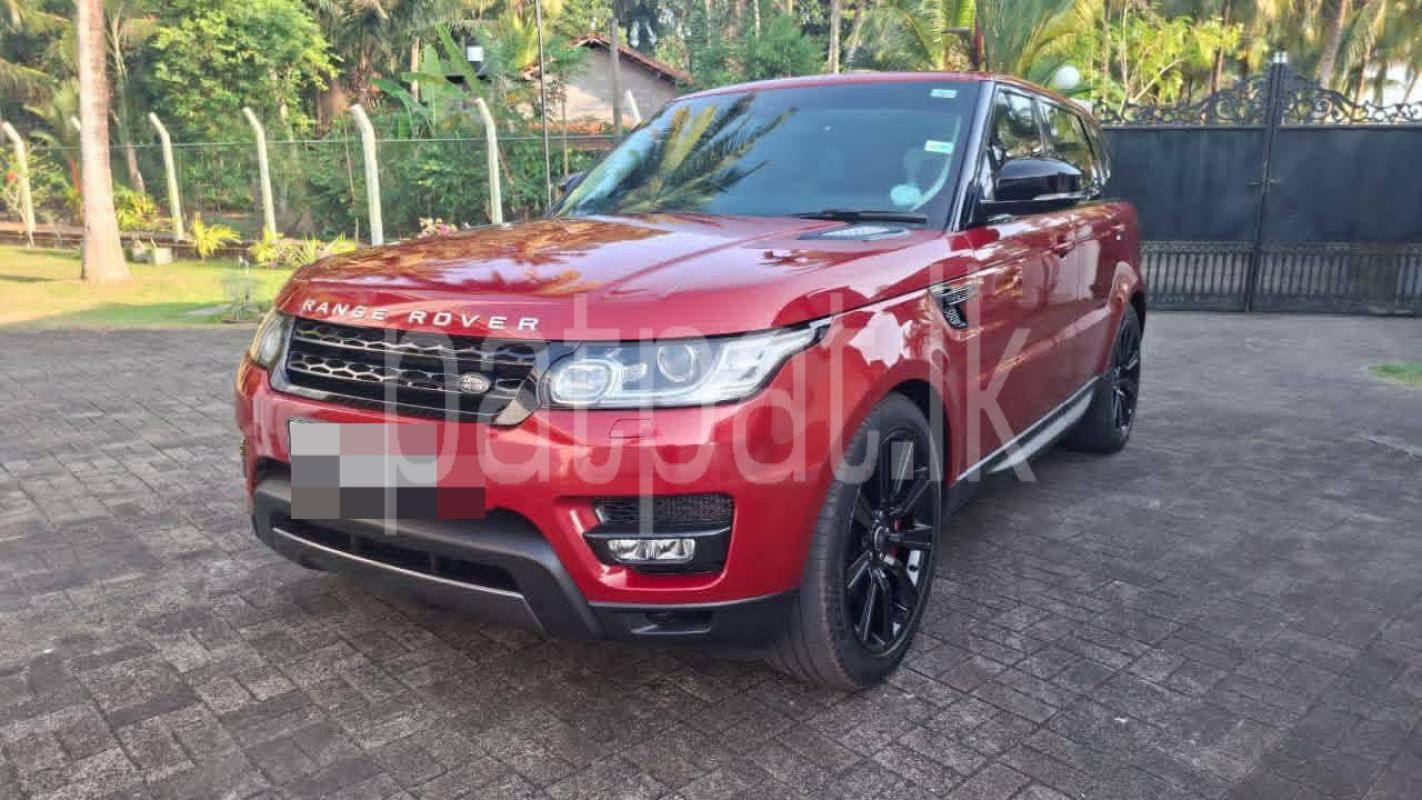 Advertisement image 2