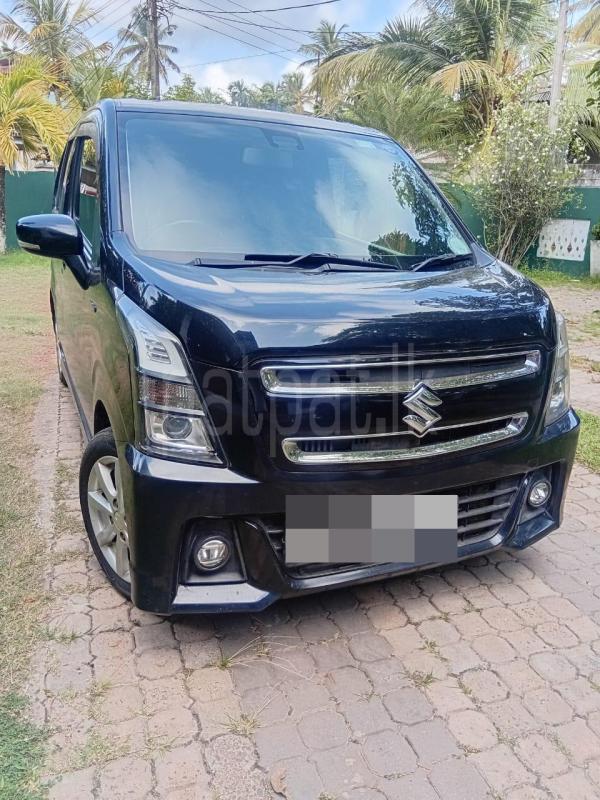 Advertisement image 2