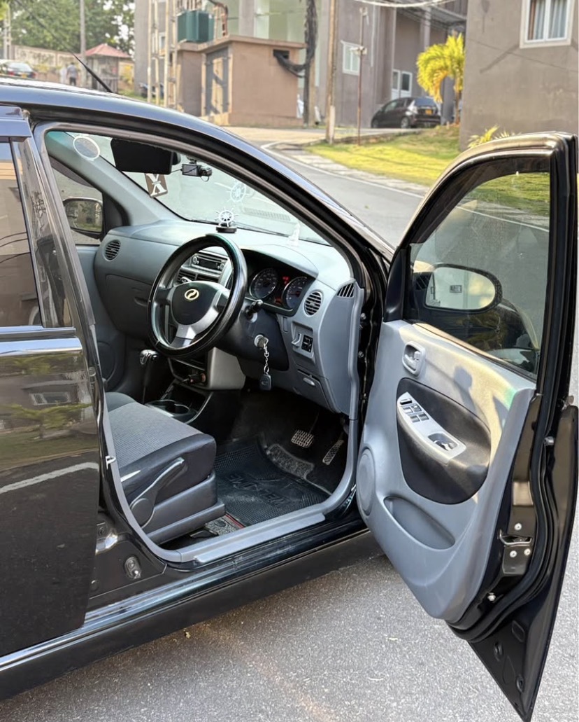 Perodua Viva 2013 - Used Car sale in Sri Lanka - patpat.lk