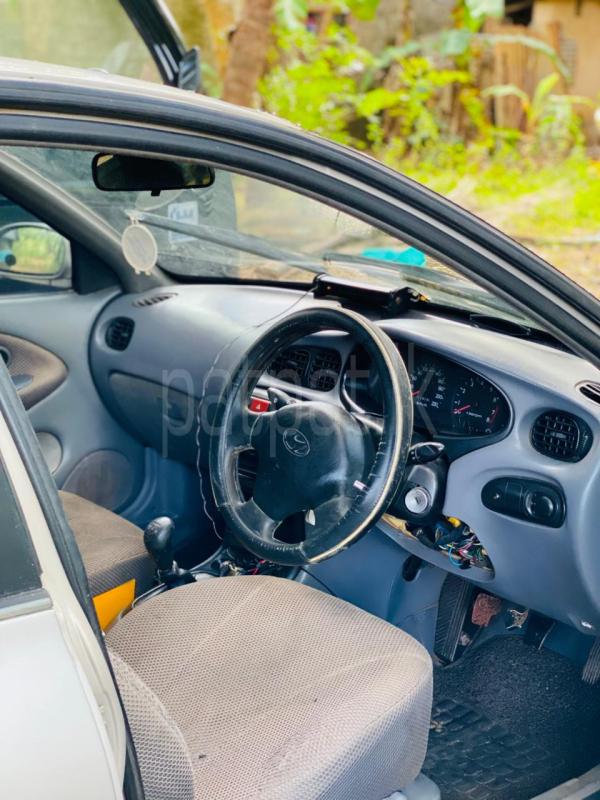 Advertisement image 3