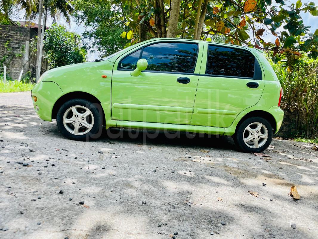 Advertisement image 4