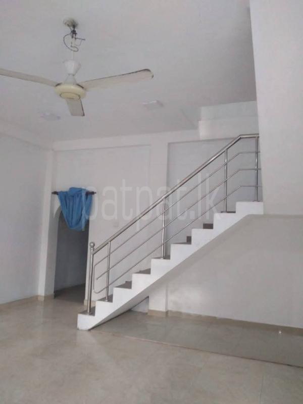 House for Sale in Delgoda