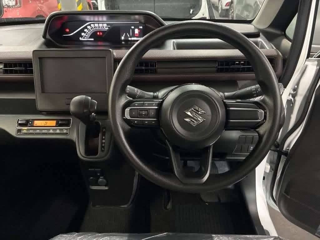 Advertisement image 4