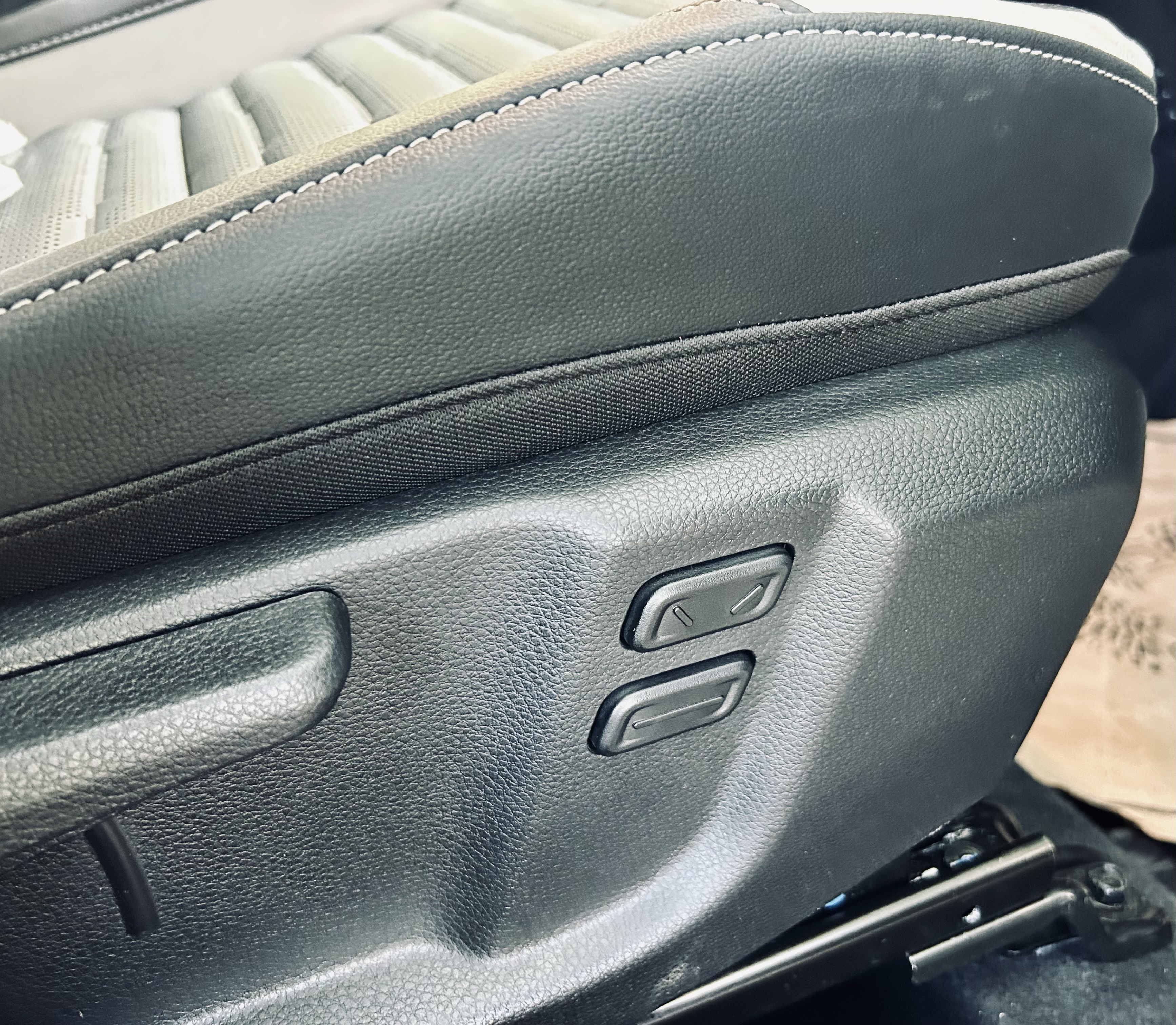 KIA Sonet 2026 - சான்றளிக்கப்பட்டது SUV sale in Sri Lanka - patpat.lk