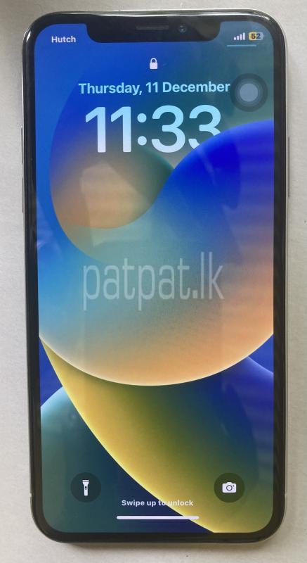 Advertisement image 1