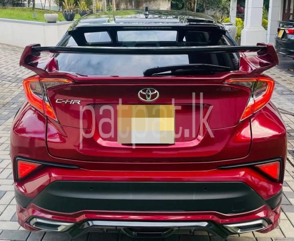 Advertisement image 5