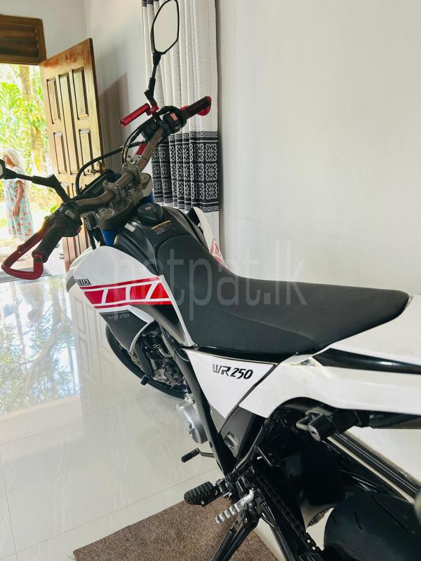 Advertisement image 3