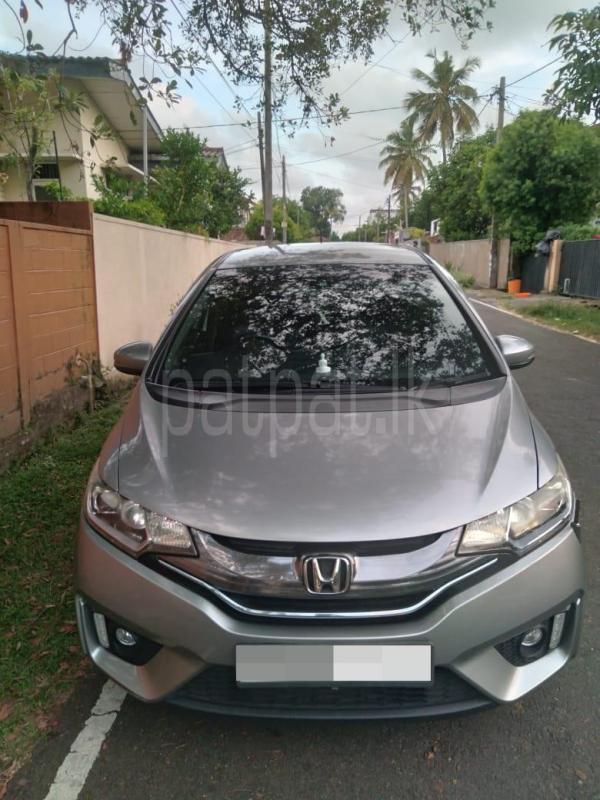 Advertisement image 6