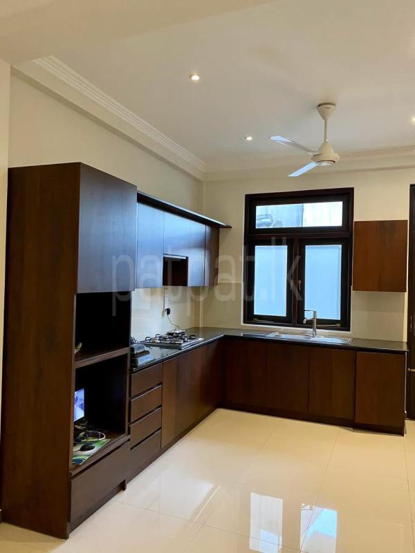 House for Sale in Dehiwala ads-image-1
