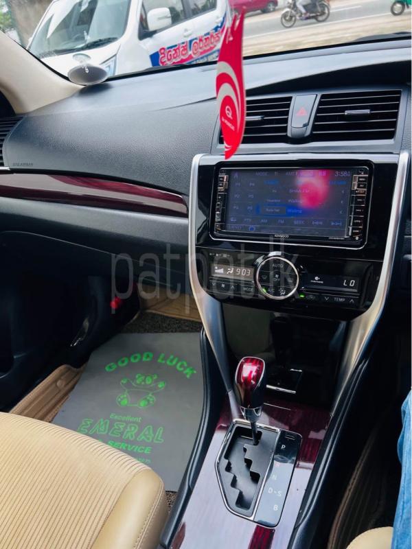 Advertisement image 5