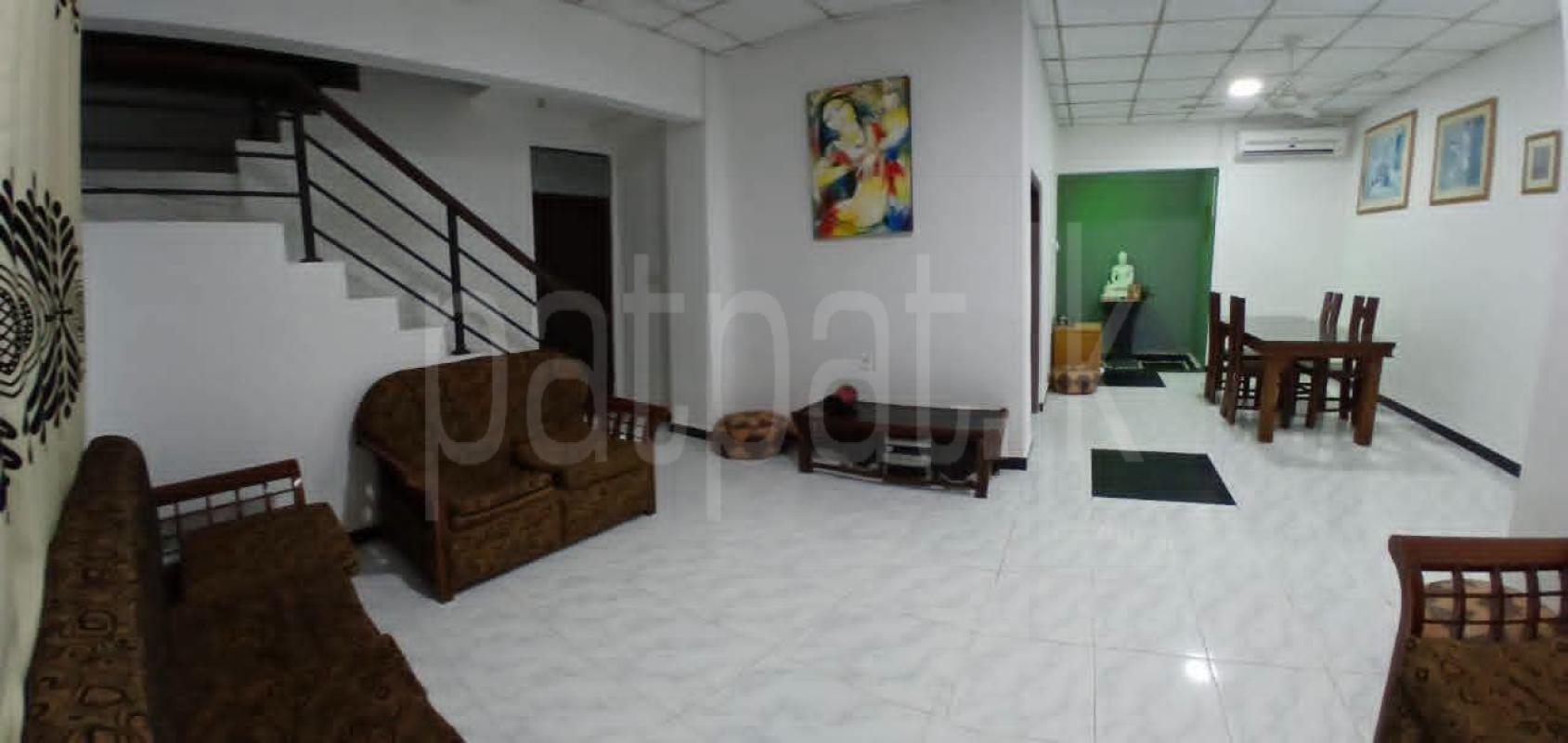 House for Sale in Godagama
