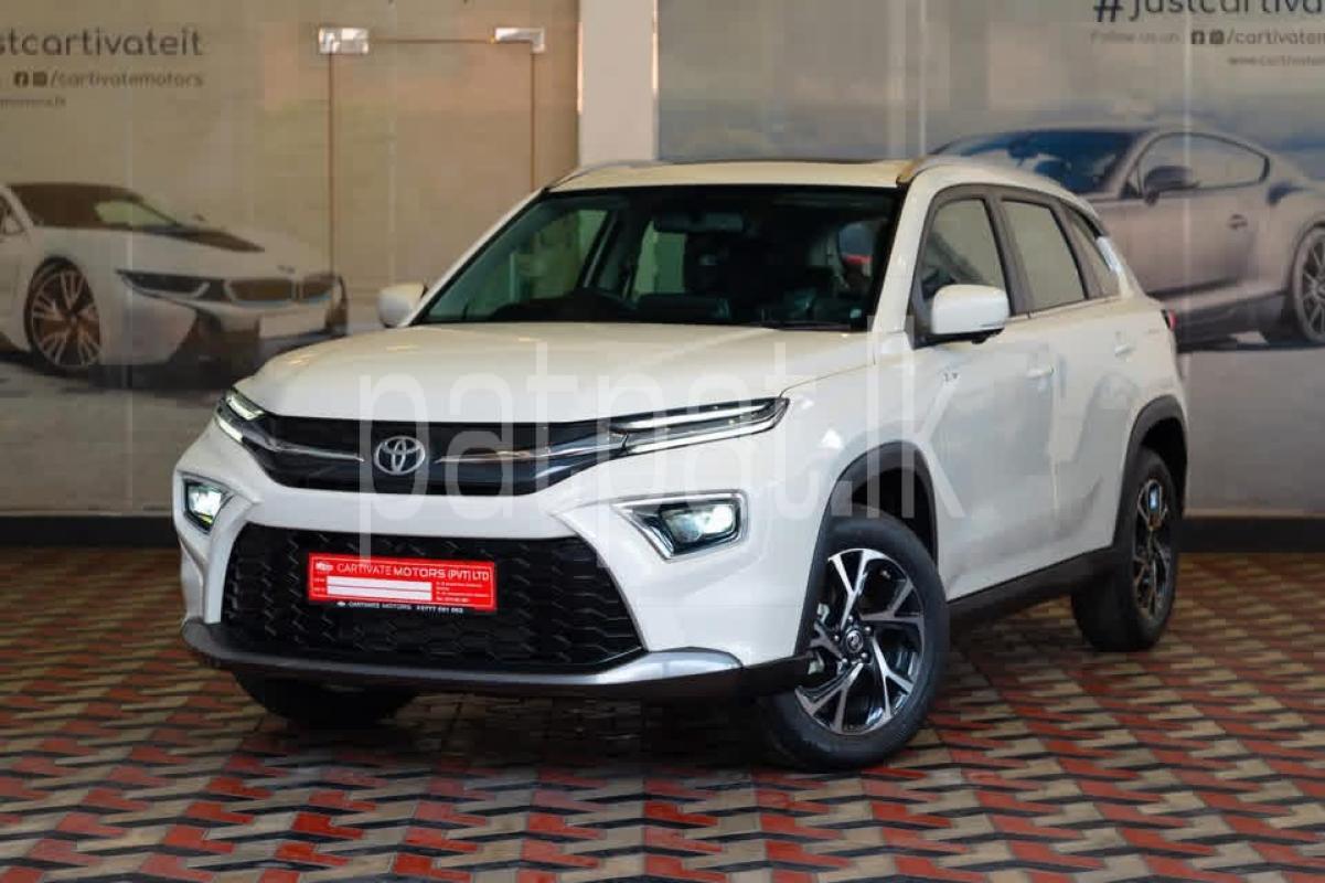 Advertisement image 1