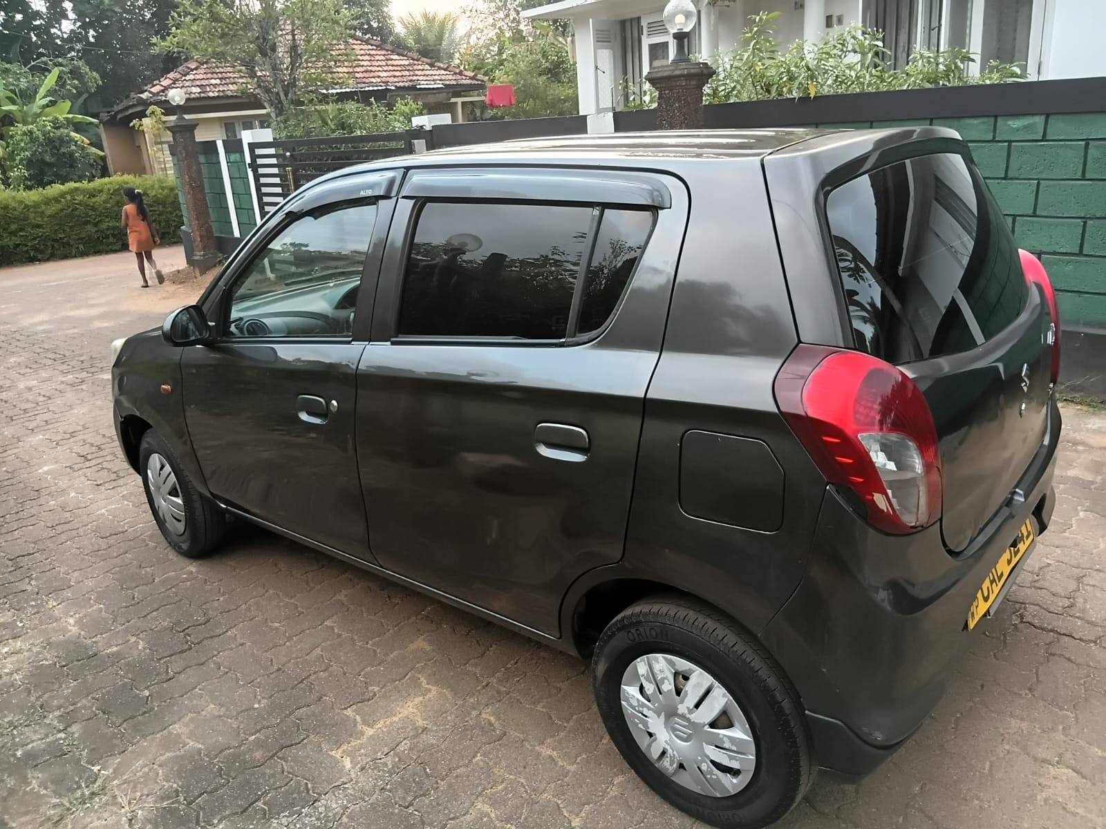 Advertisement image 2