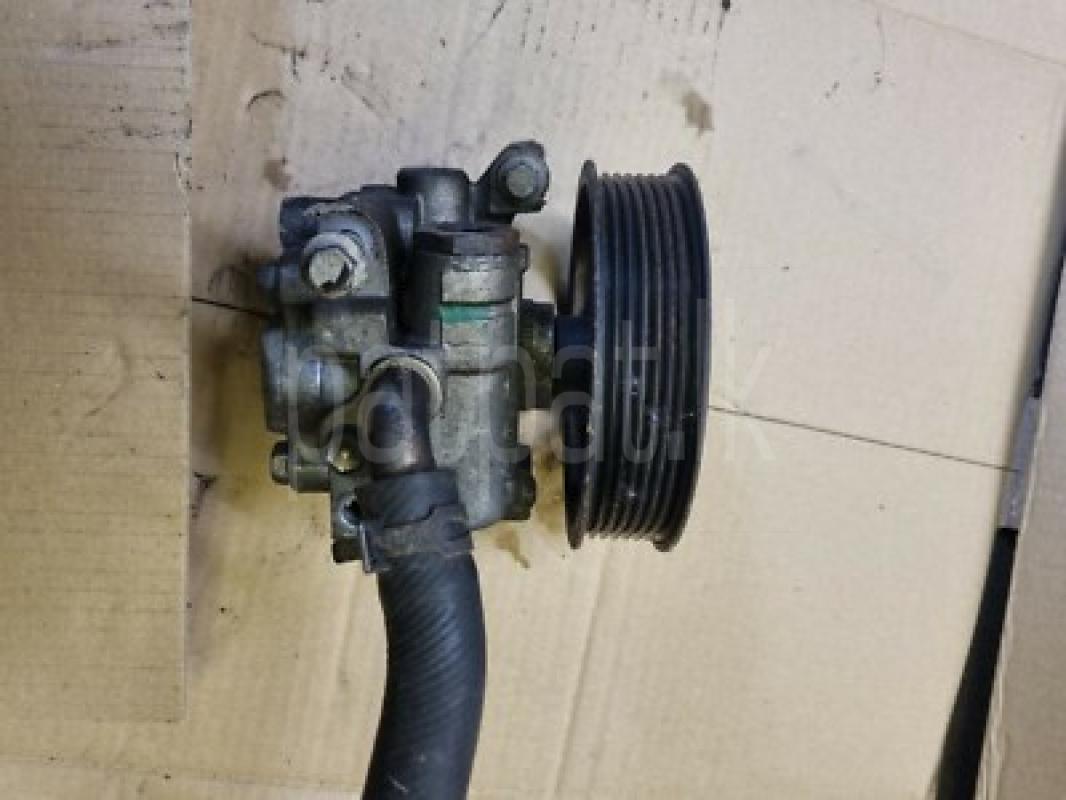 Puma power pump ads-image-1