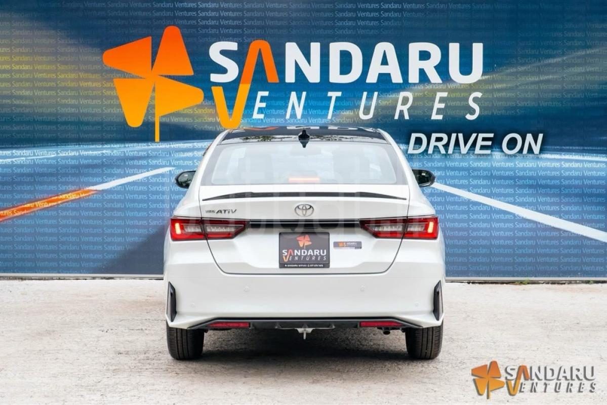 Advertisement image 5