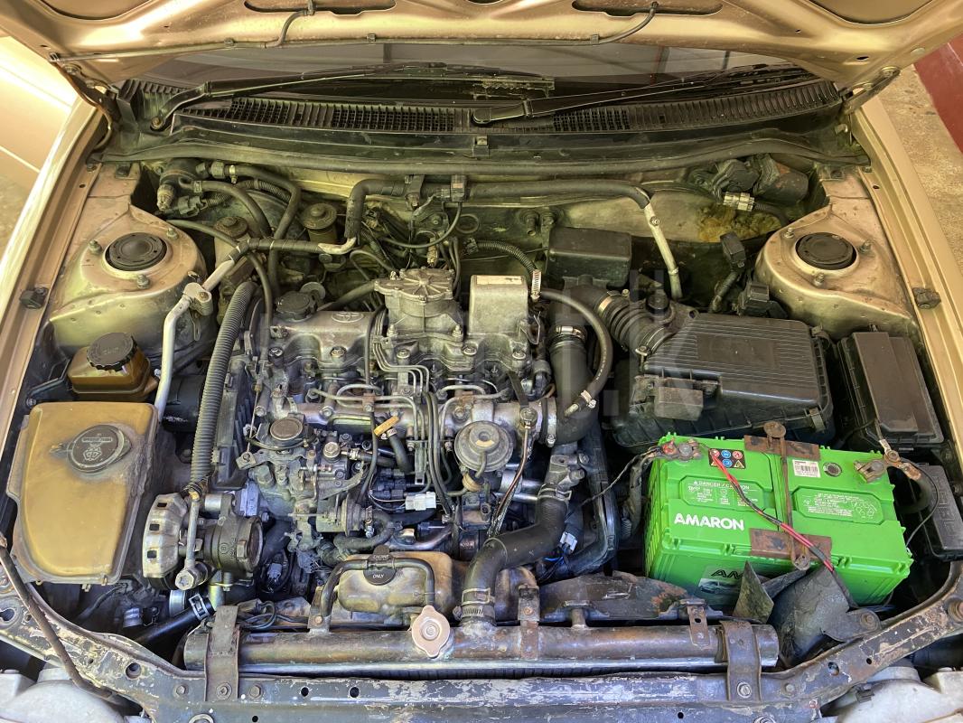 Advertisement image 6