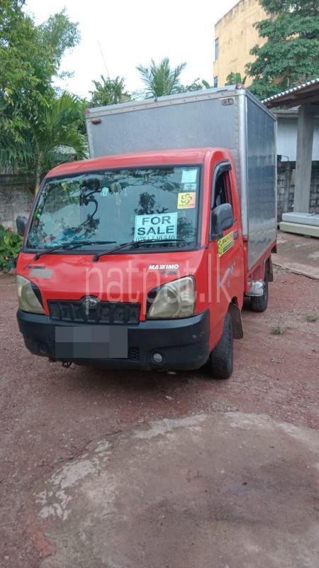 Advertisement image 1