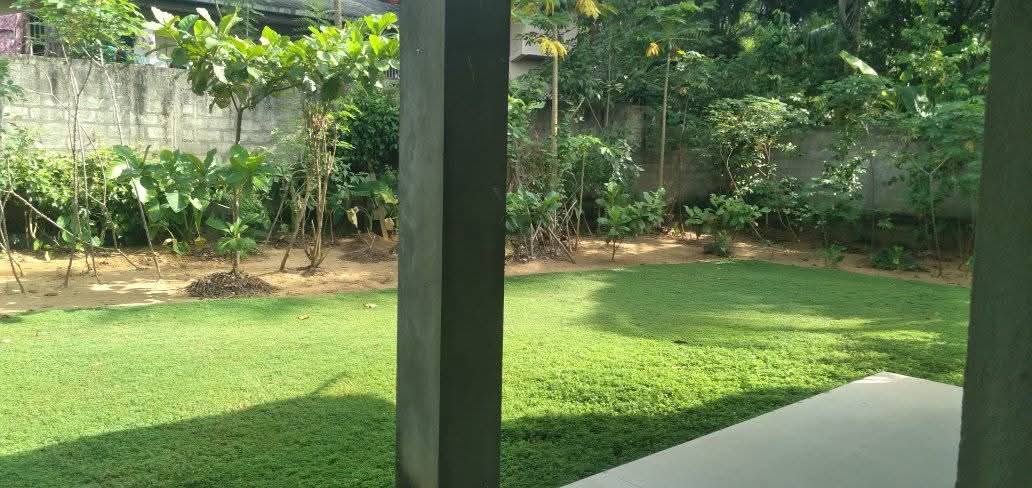 House for Sale in Veyangoda