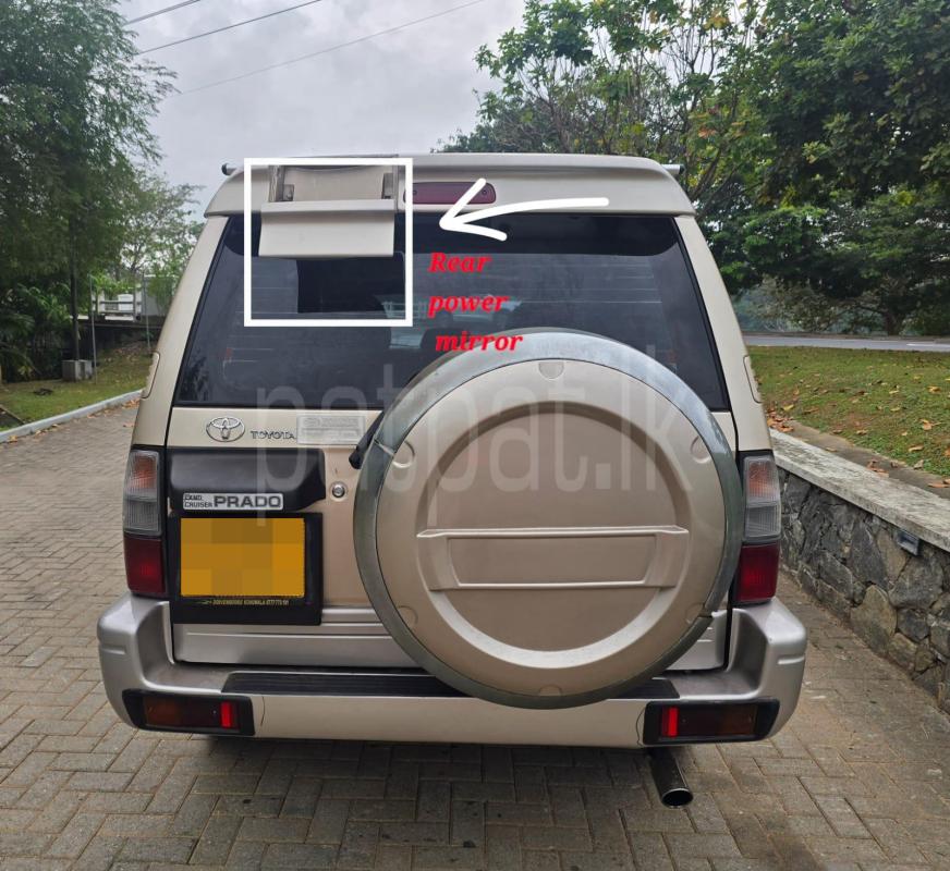 Advertisement image 5