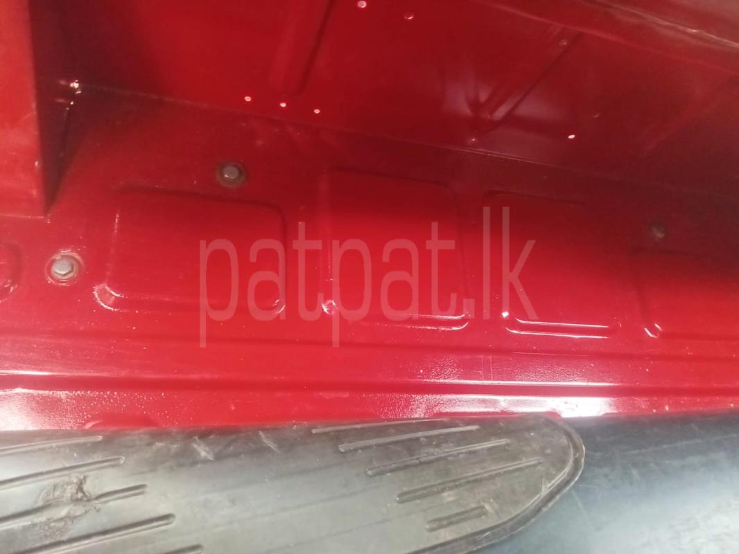 Advertisement image 6