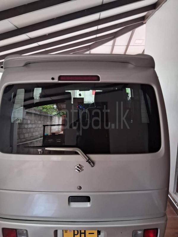 Advertisement image 5