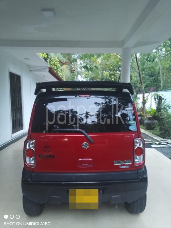 Advertisement image 6