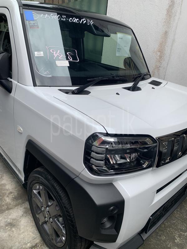 Advertisement image 3