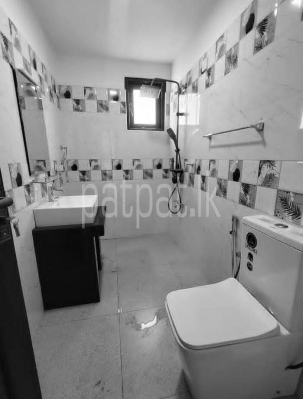 House for Sale in Kottawa