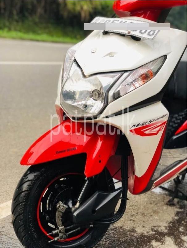 Advertisement image 2