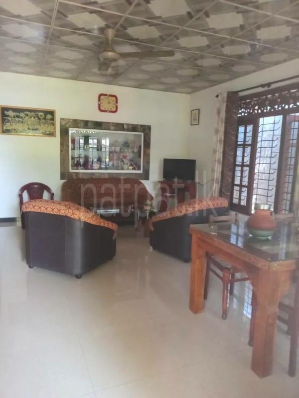 House for Sale in Kesbewa ads-image-1