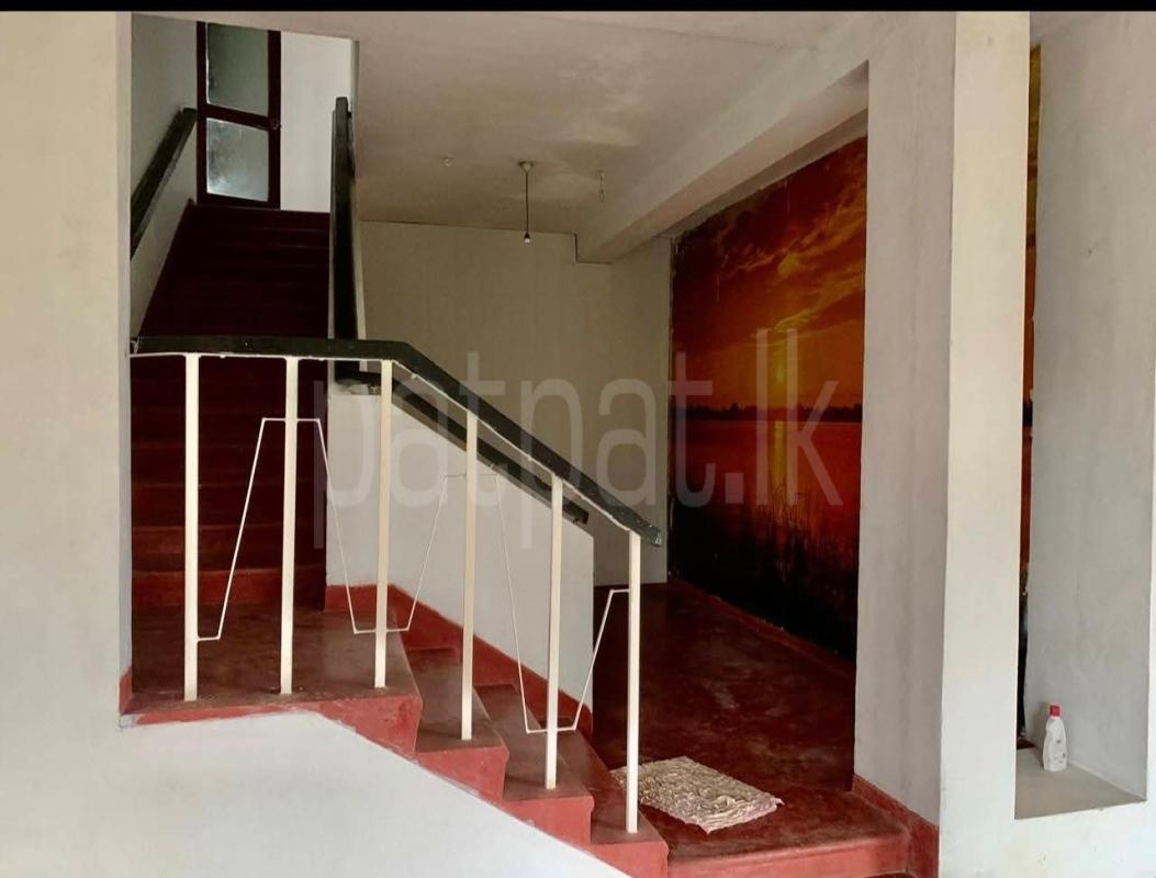 House for Sale in Kandy