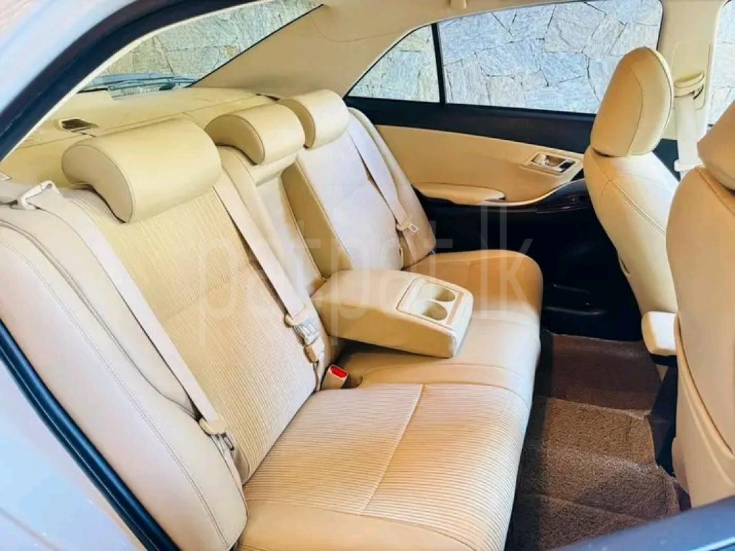 Advertisement image 5