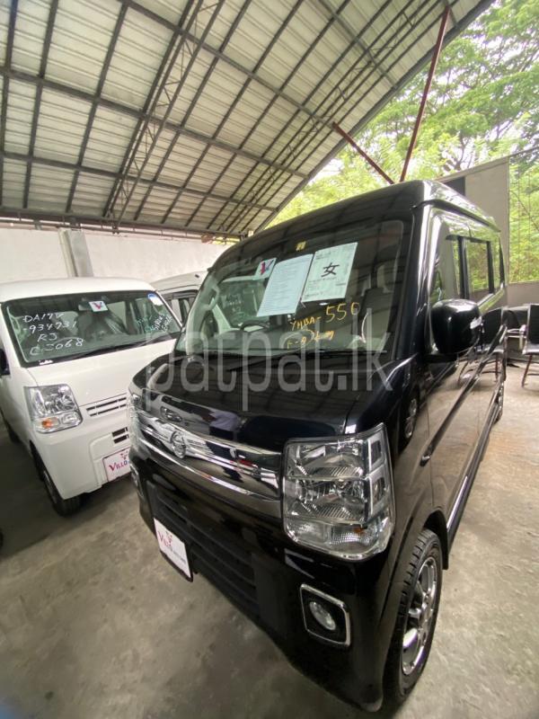 Advertisement image 2